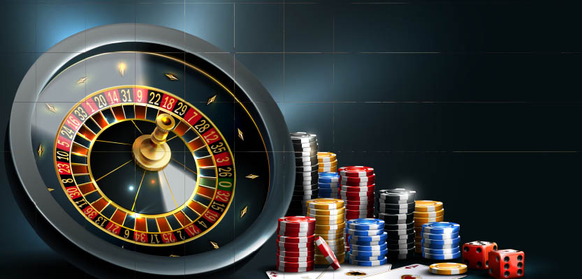 Максимизация выгоды от бесплатных бонусов в онлайн-казино